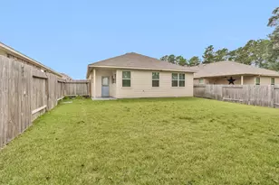 14214 Glacier Bay Ct, Conroe, TX 77384 - Photo 37