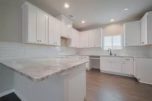 444 Stone Placa, Brookshire, TX 77423 - Photo 15