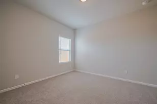 444 Stone Placa, Brookshire, TX 77423 - Photo 27