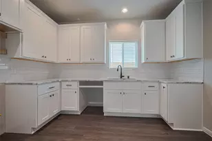 444 Stone Placa, Brookshire, TX 77423 - Photo 17