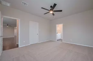 444 Stone Placa, Brookshire, TX 77423 - Photo 31