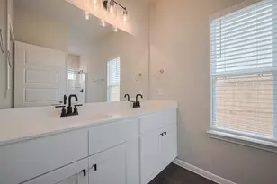 444 Stone Placa, Brookshire, TX 77423 - Photo 35