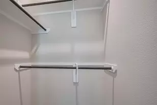 444 Stone Placa, Brookshire, TX 77423 - Photo 29