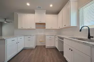 444 Stone Placa, Brookshire, TX 77423 - Photo 19