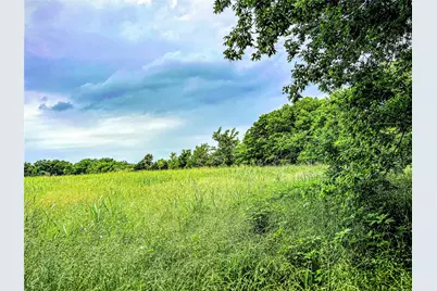 003 Old Phillipsburg Road, Brenham, TX 77833 - Photo 1