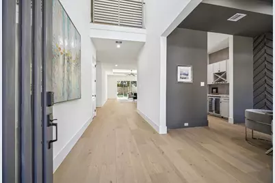 6634 Sylvan Street, Houston, TX 77023 - Photo 3