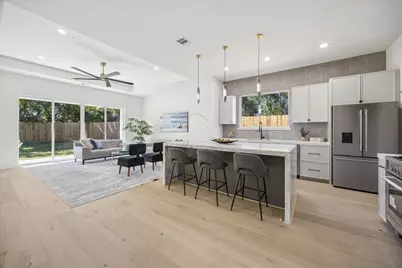 6634 Sylvan Street, Houston, TX 77023 - Photo 9