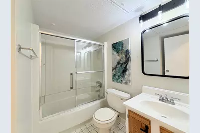 6102 Seawall Boulevard #213, Galveston, TX 77551 - Photo 11