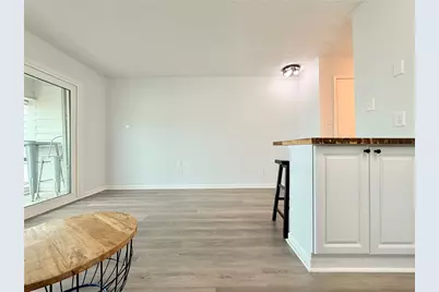 6102 Seawall Boulevard #213, Galveston, TX 77551 - Photo 19