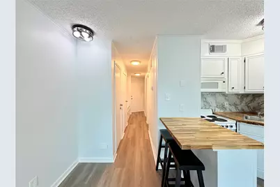 6102 Seawall Boulevard #213, Galveston, TX 77551 - Photo 15