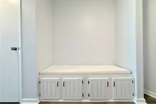 6102 Seawall Blvd, Galveston, TX 77551 - Photo 13