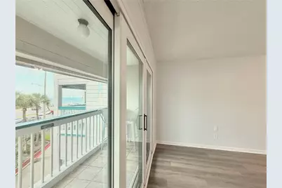 6102 Seawall Boulevard #213, Galveston, TX 77551 - Photo 15