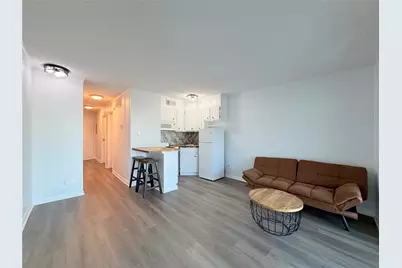 6102 Seawall Boulevard #213, Galveston, TX 77551 - Photo 7