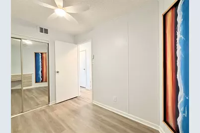 6102 Seawall Boulevard #213, Galveston, TX 77551 - Photo 11