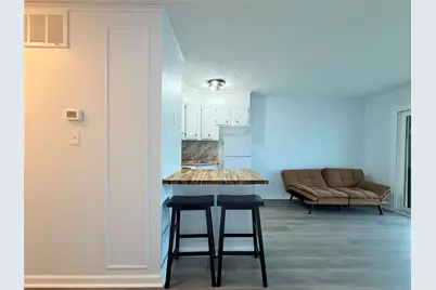 6102 Seawall Boulevard #213, Galveston, TX 77551 - Photo 7