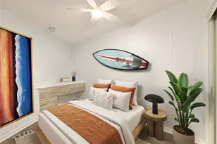 6102 Seawall Blvd, Galveston, TX 77551 - Photo 3