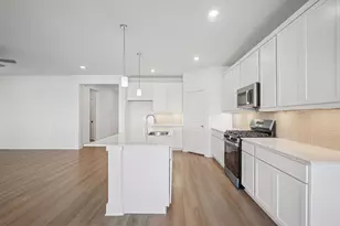 29542 Pondview Dr, Waller, TX 77484 - Photo 5