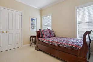 2309 Shakespeare St, Houston, TX 77030 - Photo 33