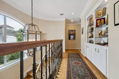 2309 Shakespeare Street, Houston, TX 77030 - Photo 21