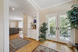 2309 Shakespeare St, Houston, TX 77030 - Photo 27