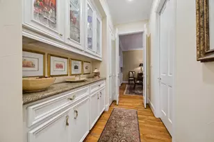 2309 Shakespeare St, Houston, TX 77030 - Photo 15