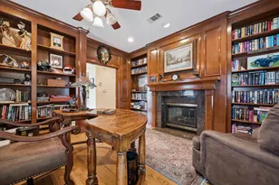 2309 Shakespeare St, Houston, TX 77030 - Photo 19