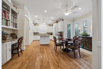 2309 Shakespeare Street, Houston, TX 77030 - Photo 11