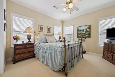 2309 Shakespeare Street, Houston, TX 77030 - Photo 31