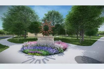 18523 Hazel Valley Drive, Crosby, TX 77532 - Photo 17