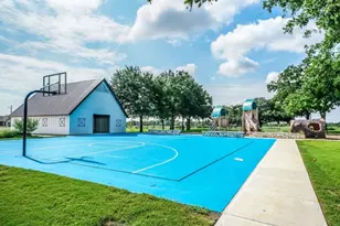 23831 Thistle Spud Ln, Houston, TX 77447 - Photo 31