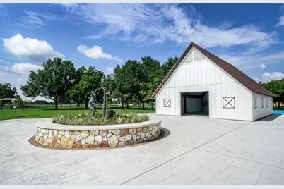 23831 Thistle Spud Lane, Houston, TX 77447 - Photo 27