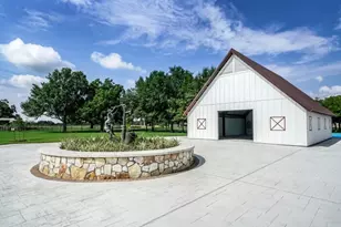 23831 Thistle Spud Ln, Houston, TX 77447 - Photo 27