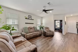 23831 Thistle Spud Ln, Houston, TX 77447 - Photo 7