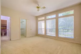 4002 Colony Oaks Dr, Sugar Land, TX 77479 - Photo 15