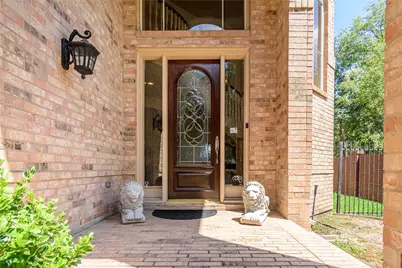 4002 Colony Oaks Drive, Sugar Land, TX 77479 - Photo 41