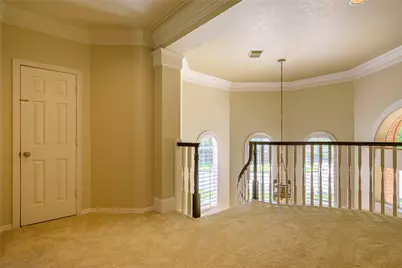 4002 Colony Oaks Drive, Sugar Land, TX 77479 - Photo 21