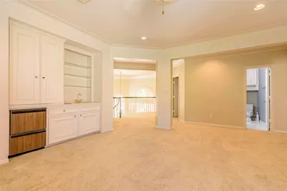 4002 Colony Oaks Drive, Sugar Land, TX 77479 - Photo 19