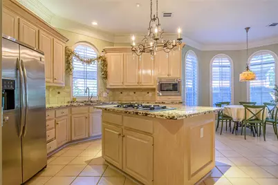 4002 Colony Oaks Drive, Sugar Land, TX 77479 - Photo 25