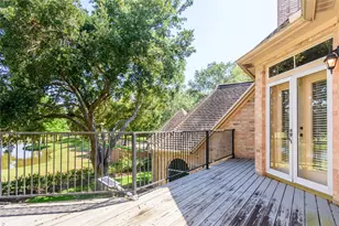 4002 Colony Oaks Dr, Sugar Land, TX 77479 - Photo 9