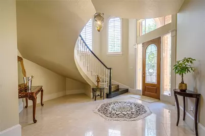 4002 Colony Oaks Drive, Sugar Land, TX 77479 - Photo 33