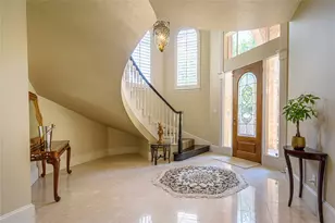 4002 Colony Oaks Dr, Sugar Land, TX 77479 - Photo 33
