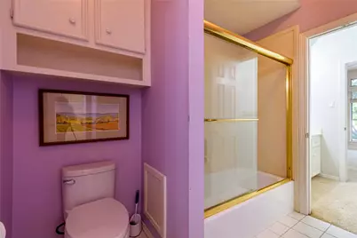 4002 Colony Oaks Drive, Sugar Land, TX 77479 - Photo 13