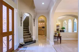 4002 Colony Oaks Dr, Sugar Land, TX 77479 - Photo 49