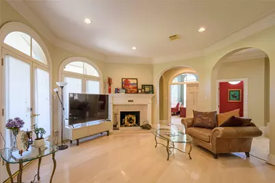 4002 Colony Oaks Drive, Sugar Land, TX 77479 - Photo 31