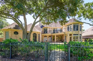 4002 Colony Oaks Dr, Sugar Land, TX 77479 - Photo 47
