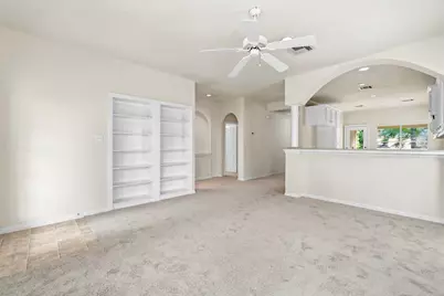14852 Spica Court, Willis, TX 77318 - Photo 5