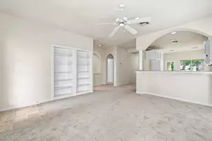 14852 Spica Ct, Willis, TX 77318 - Photo 5