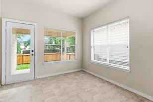 14852 Spica Ct, Willis, TX 77318 - Photo 9