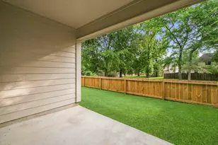 14852 Spica Ct, Willis, TX 77318 - Photo 21