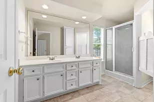 14852 Spica Ct, Willis, TX 77318 - Photo 13